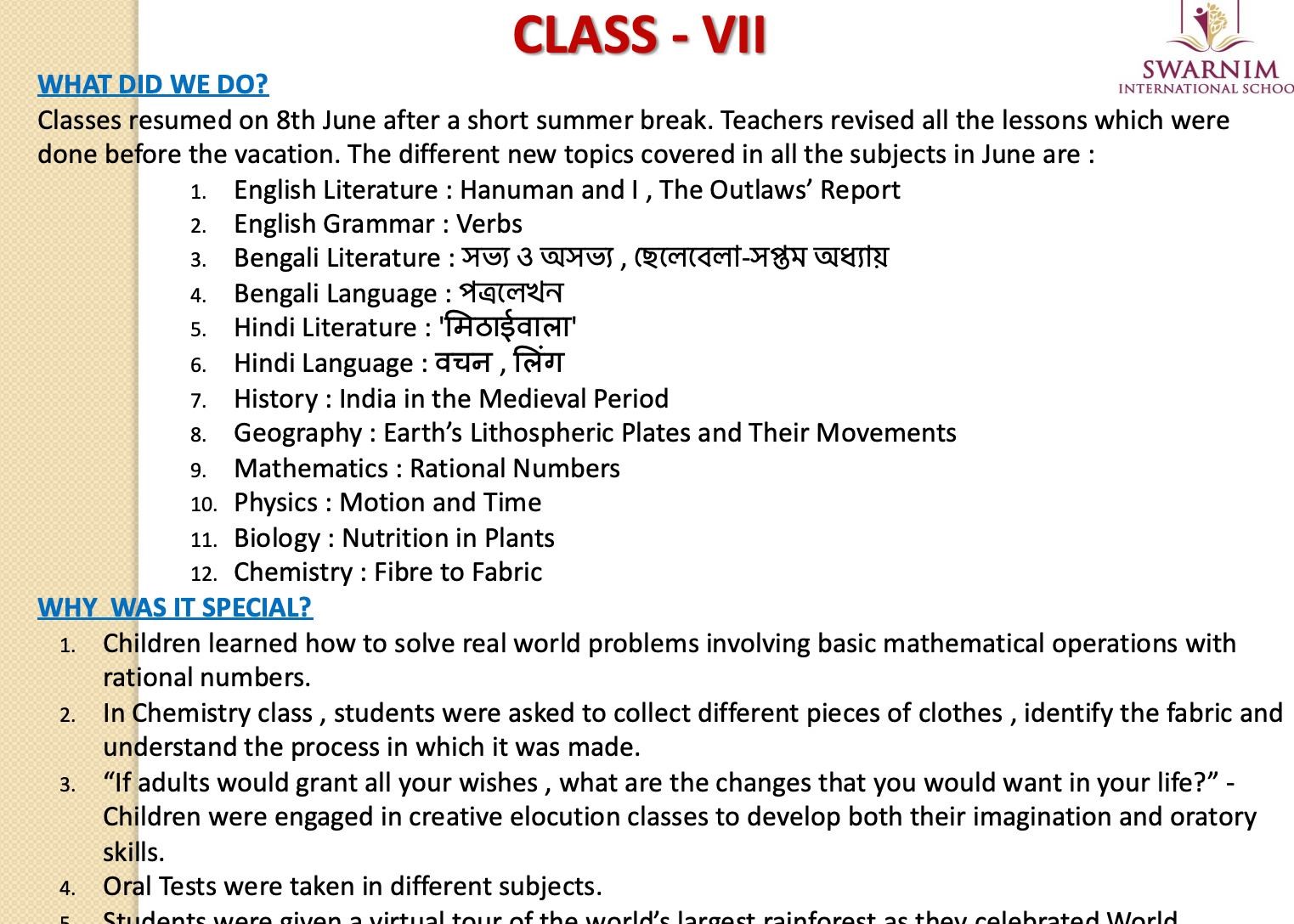 online Teaching_primary.8